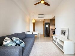Twin Vew (D5), Apartment #562152521